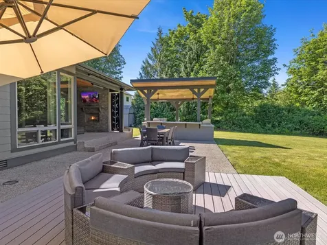 1608 161st Ave SE Snohomish WA 98290