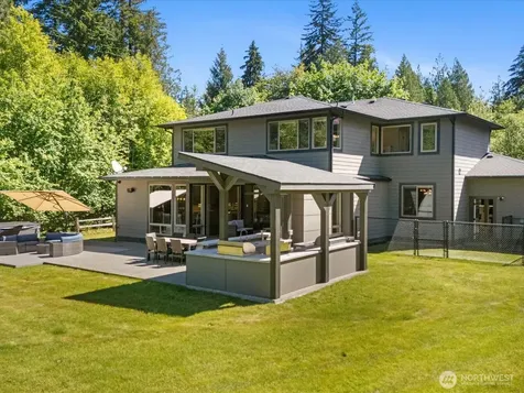 1608 161st Ave SE Snohomish WA 98290
