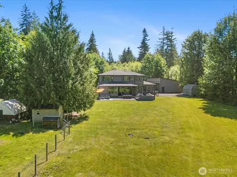 1608 161st Ave SE Snohomish WA 98290