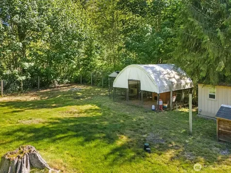 1608 161st Ave SE Snohomish WA 98290
