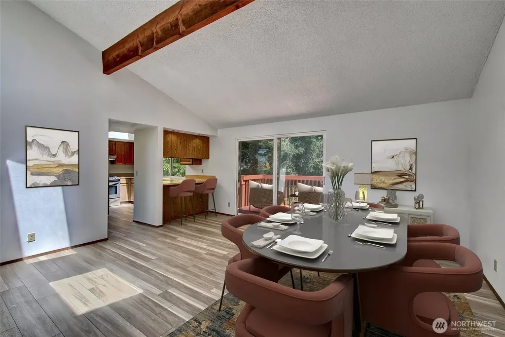 7079 NE 163rd Street Kenmore WA 98028