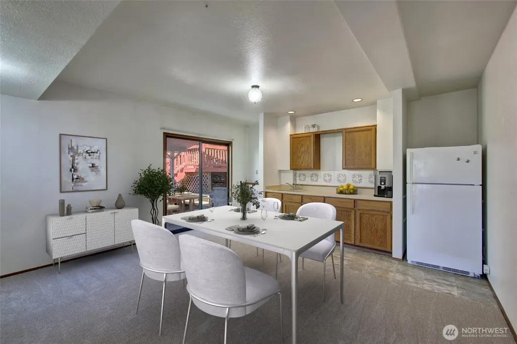 7079 NE 163rd Street Kenmore WA 98028