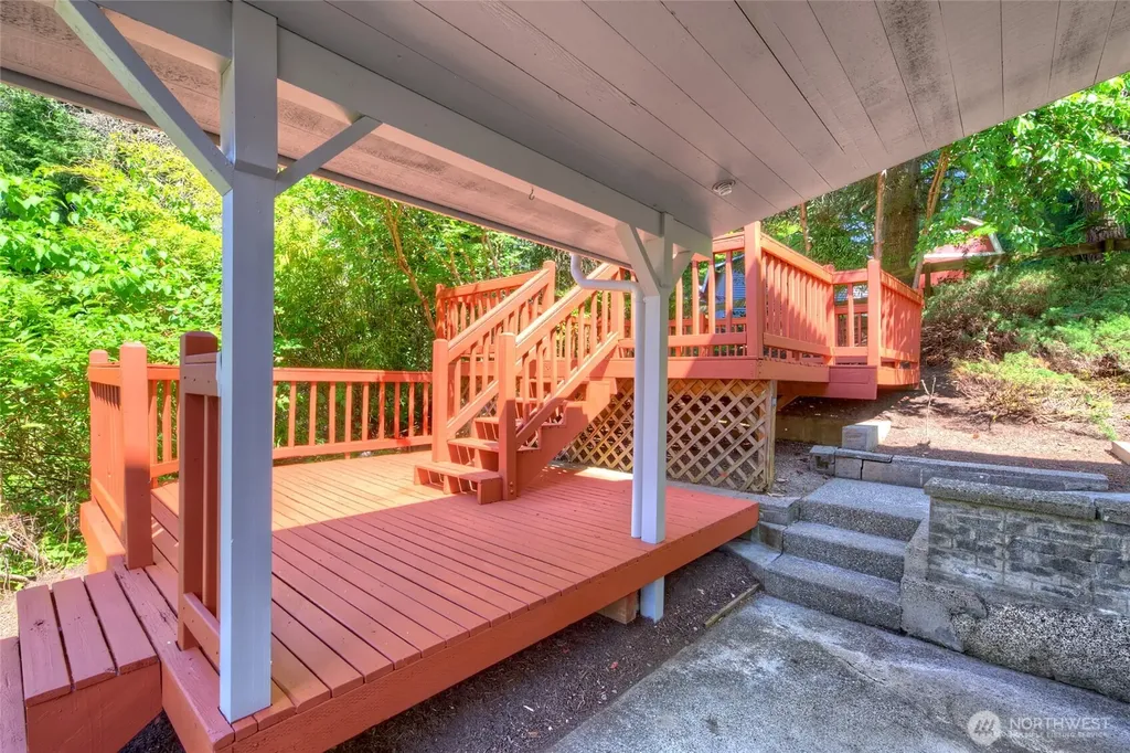 7079 NE 163rd Street Kenmore WA 98028