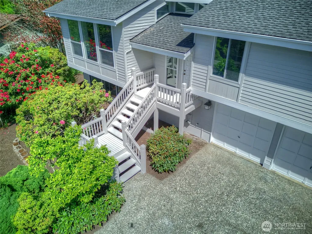 7079 NE 163rd Street Kenmore WA 98028