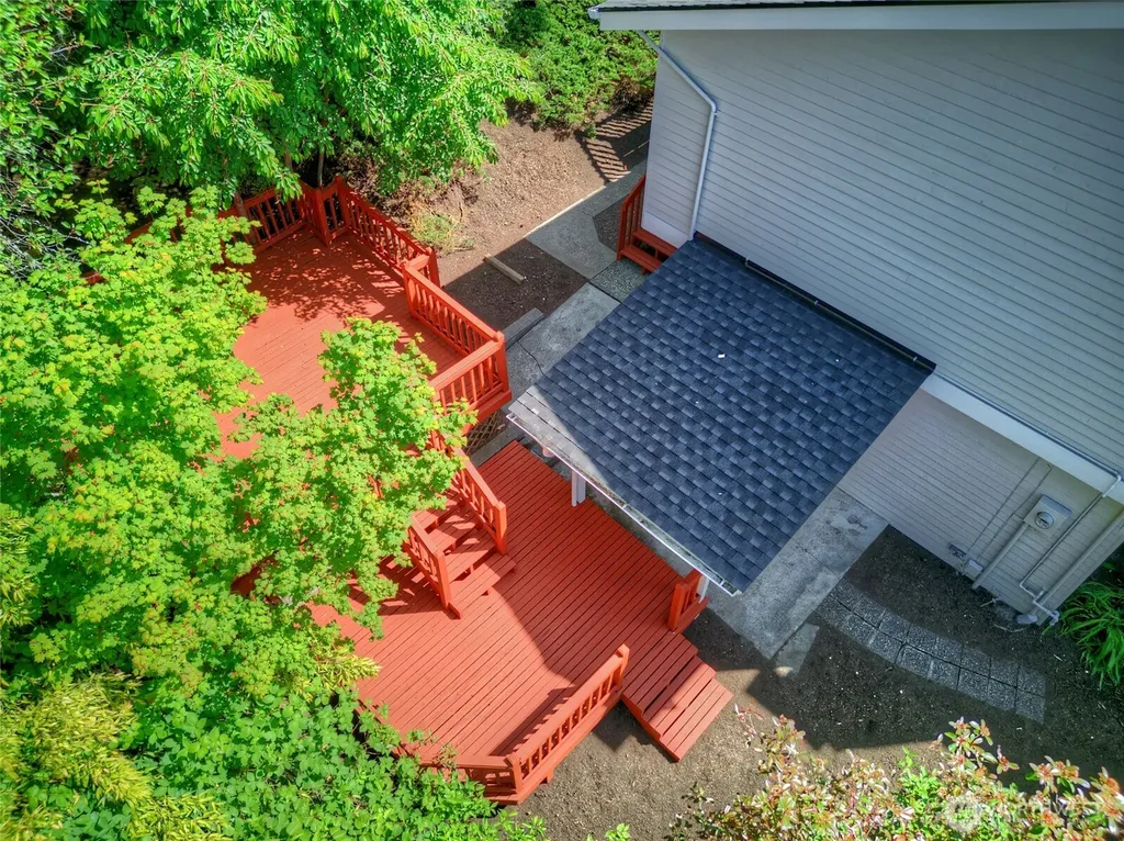 7079 NE 163rd Street Kenmore WA 98028