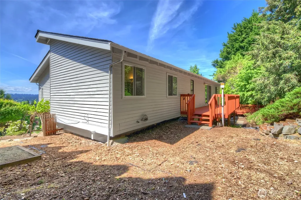 7079 NE 163rd Street Kenmore WA 98028