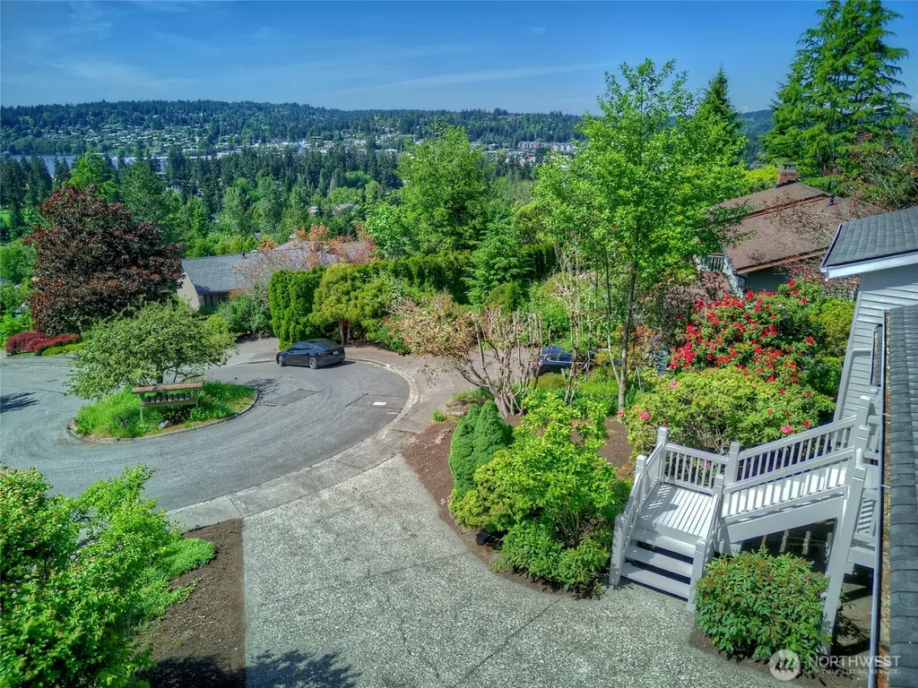 7079 NE 163rd Street Kenmore WA 98028