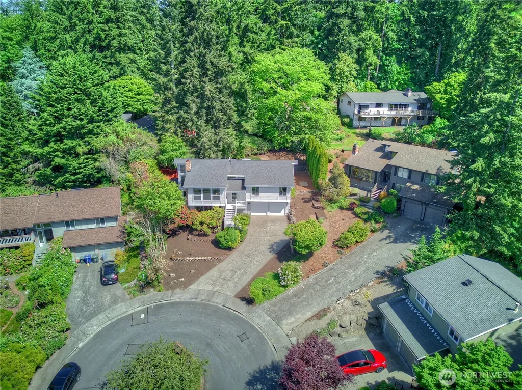 7079 NE 163rd Street Kenmore WA 98028