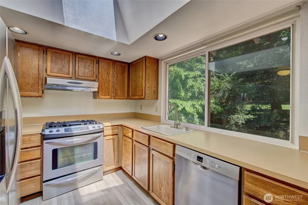 7079 NE 163rd Street Kenmore WA 98028