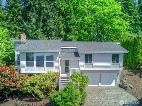 7079 NE 163rd Street Kenmore WA 98028