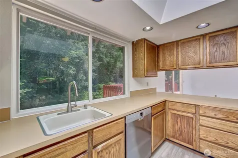 7079 NE 163rd Street Kenmore WA 98028