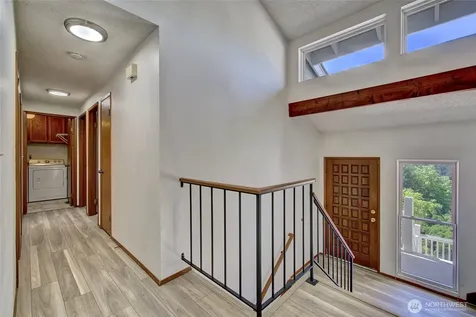 7079 NE 163rd Street Kenmore WA 98028