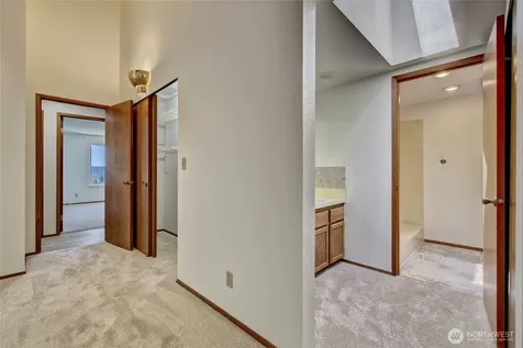 7079 NE 163rd Street Kenmore WA 98028