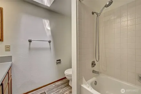 7079 NE 163rd Street Kenmore WA 98028