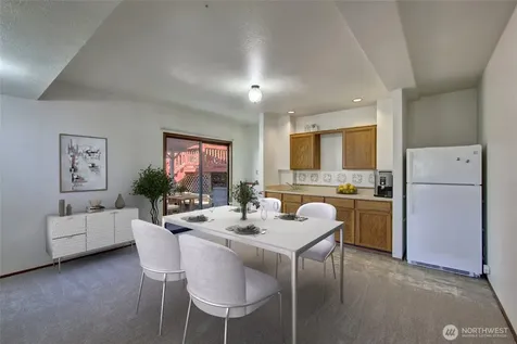 7079 NE 163rd Street Kenmore WA 98028