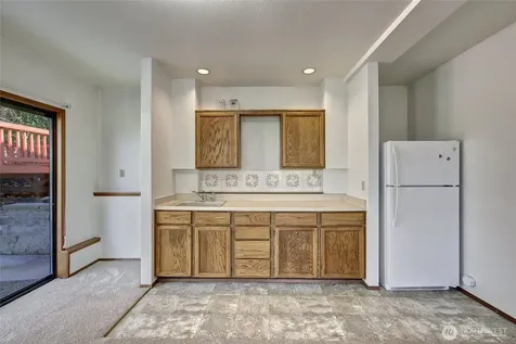 7079 NE 163rd Street Kenmore WA 98028
