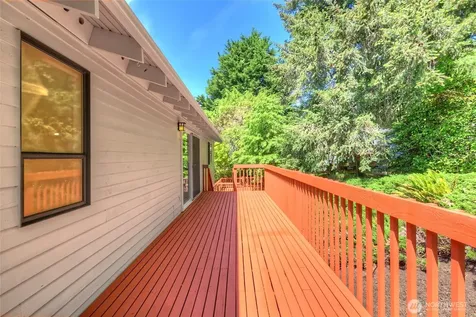 7079 NE 163rd Street Kenmore WA 98028