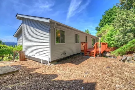 7079 NE 163rd Street Kenmore WA 98028