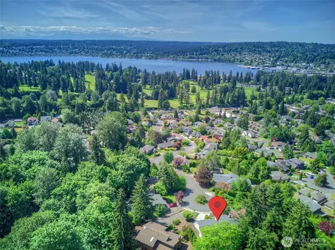 7079 NE 163rd Street Kenmore WA 98028