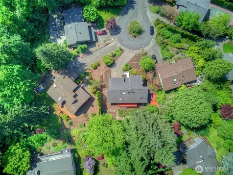 7079 NE 163rd Street Kenmore WA 98028