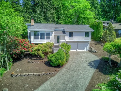 7079 NE 163rd Street Kenmore WA 98028
