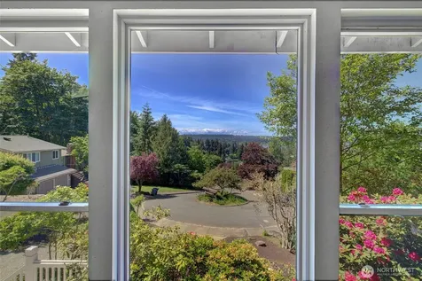 7079 NE 163rd Street Kenmore WA 98028