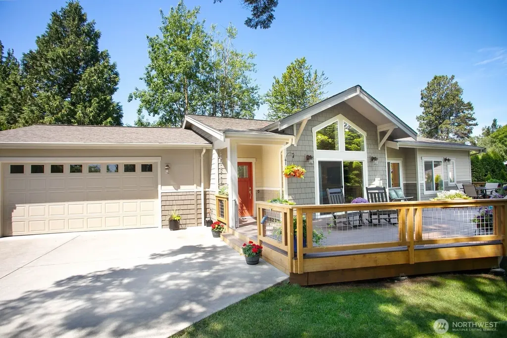 8149 Skeena Way Blaine WA 98230