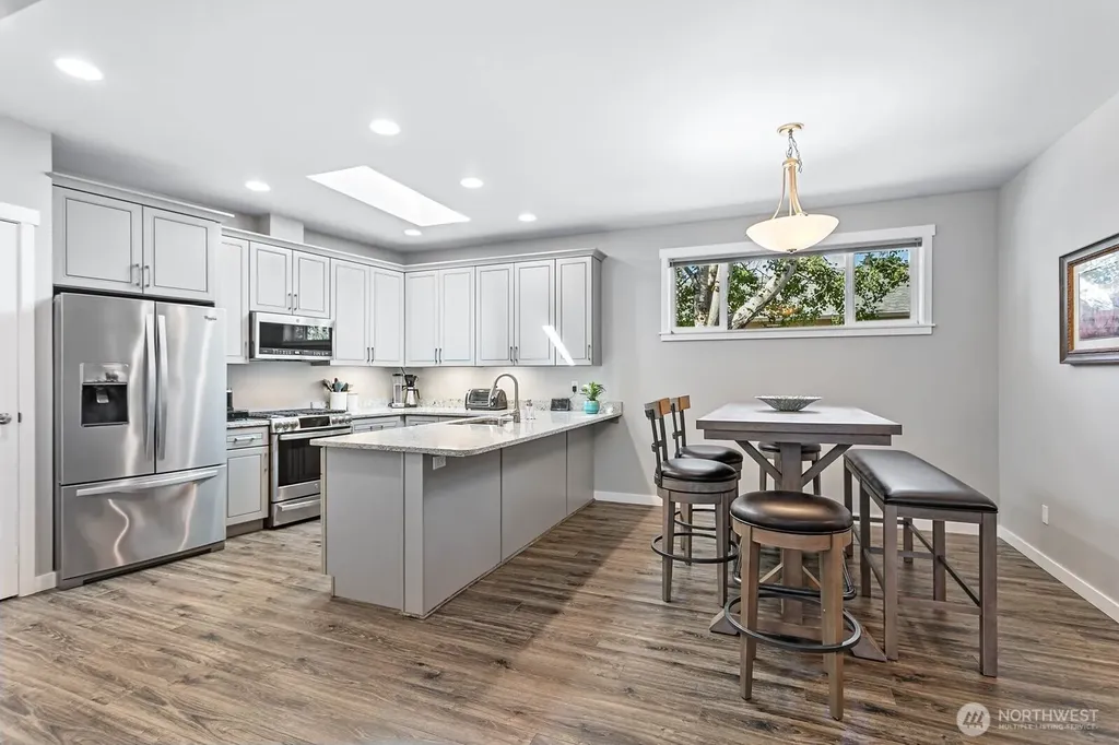 8149 Skeena Way Blaine WA 98230