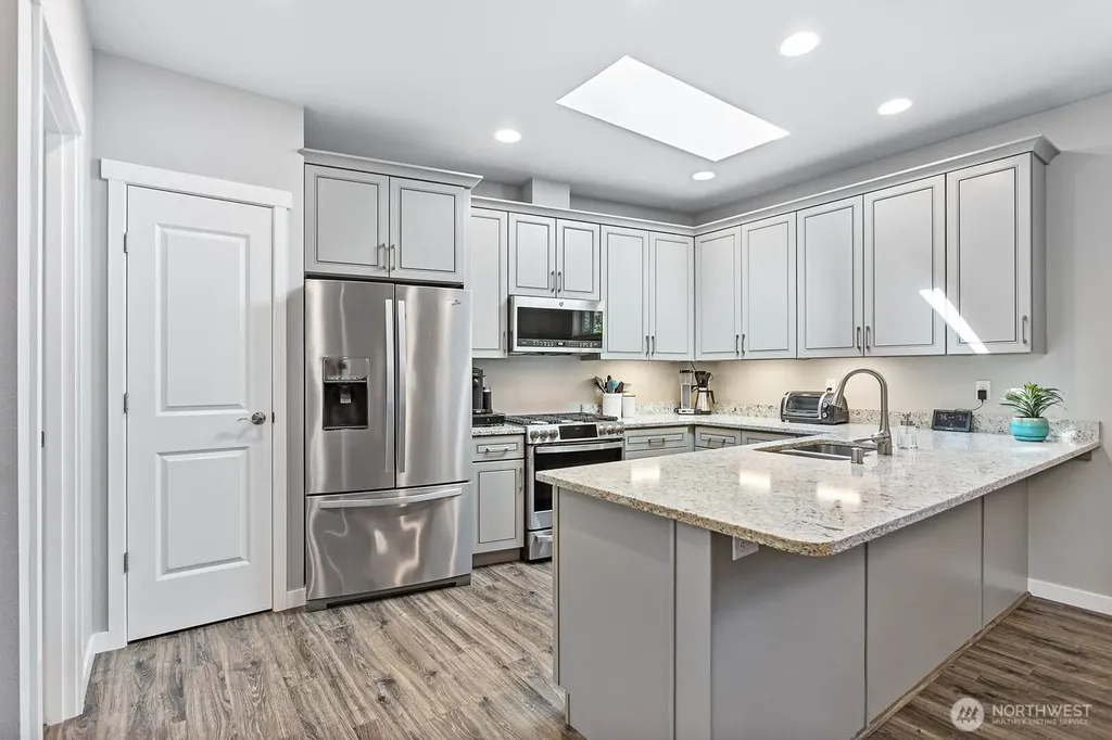 8149 Skeena Way Blaine WA 98230