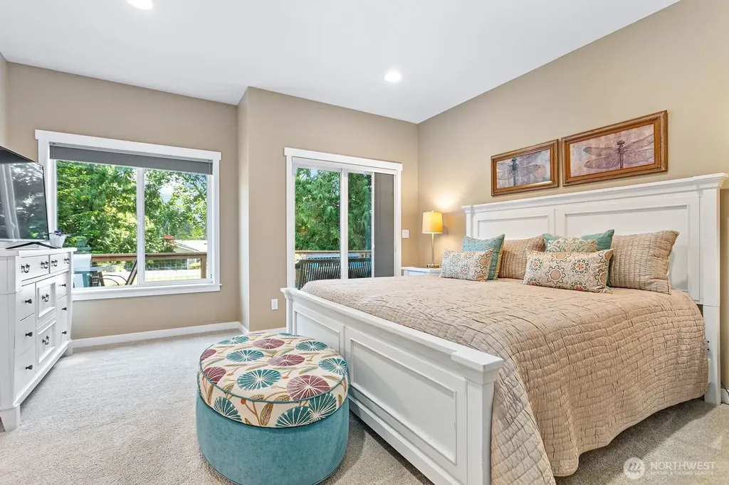 8149 Skeena Way Blaine WA 98230