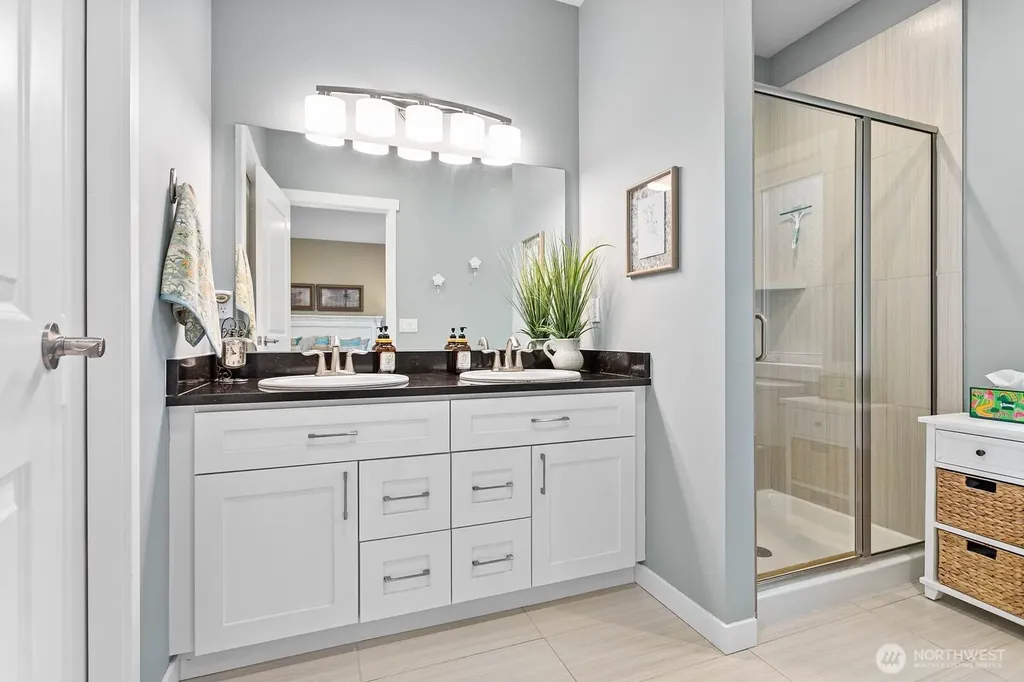 8149 Skeena Way Blaine WA 98230