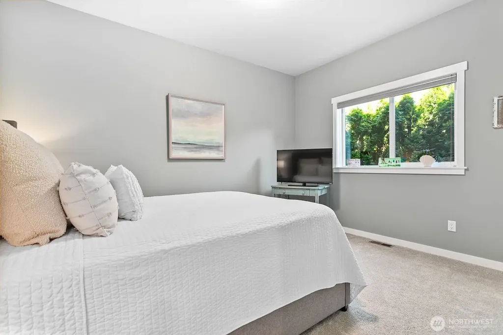8149 Skeena Way Blaine WA 98230
