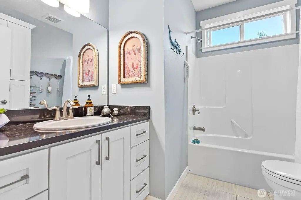 8149 Skeena Way Blaine WA 98230