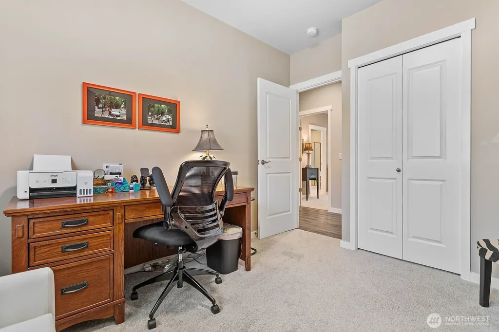 8149 Skeena Way Blaine WA 98230