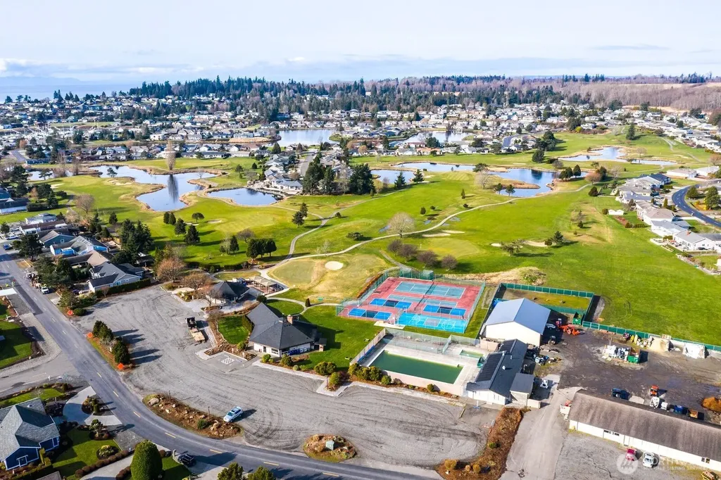 8149 Skeena Way Blaine WA 98230
