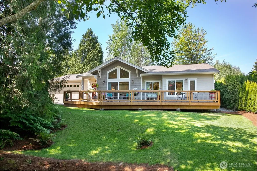 8149 Skeena Way Blaine WA 98230