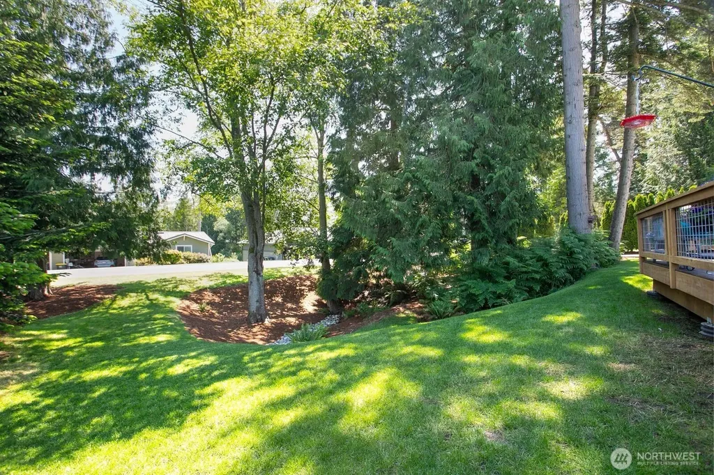 8149 Skeena Way Blaine WA 98230