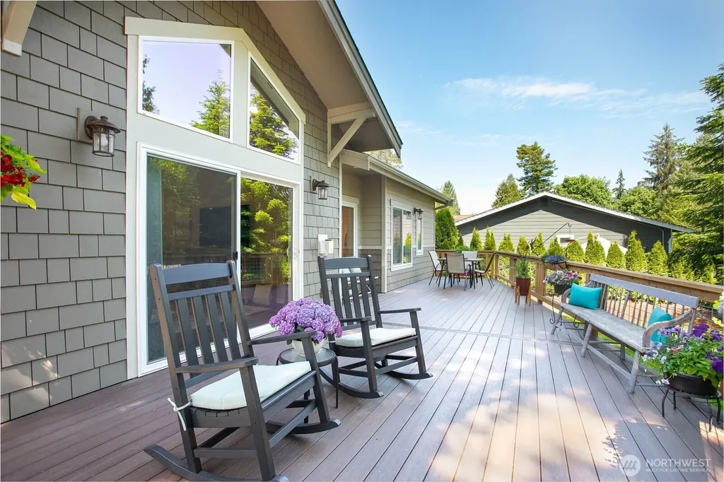 8149 Skeena Way Blaine WA 98230