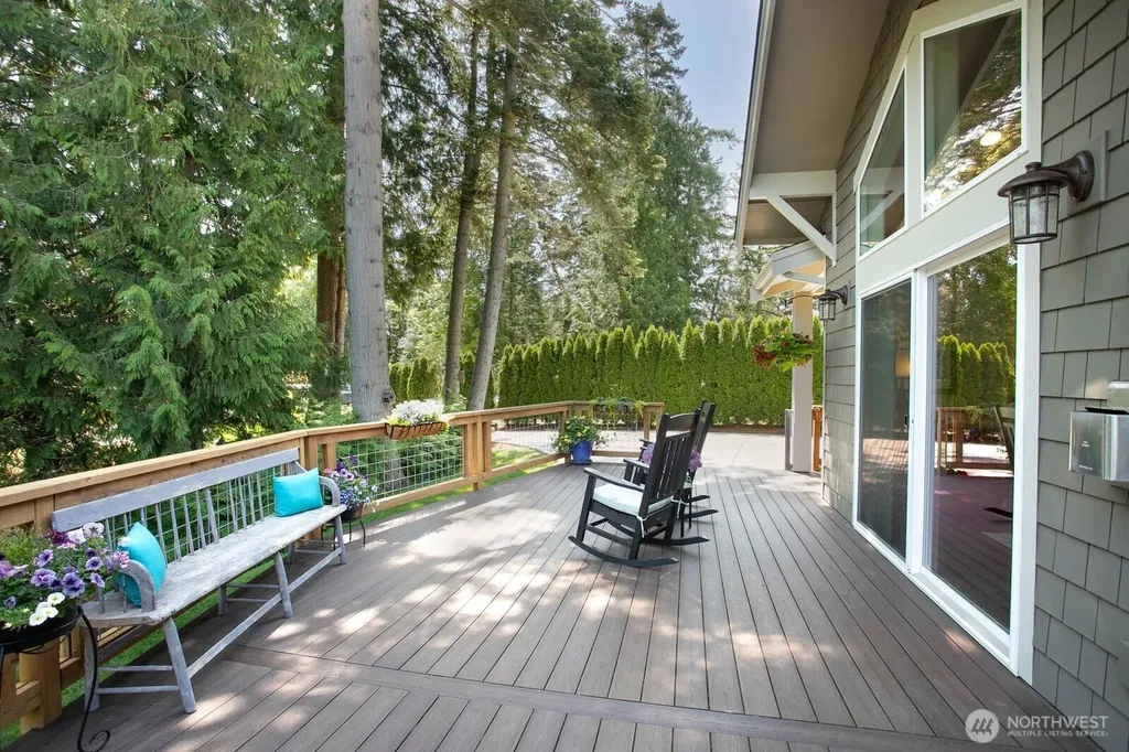 8149 Skeena Way Blaine WA 98230