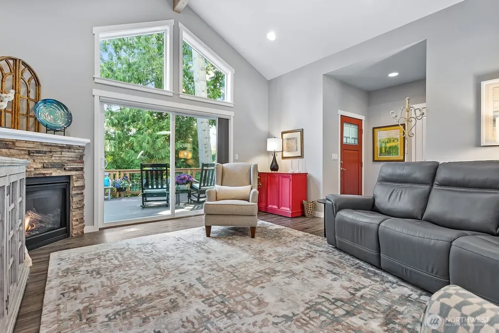 8149 Skeena Way Blaine WA 98230