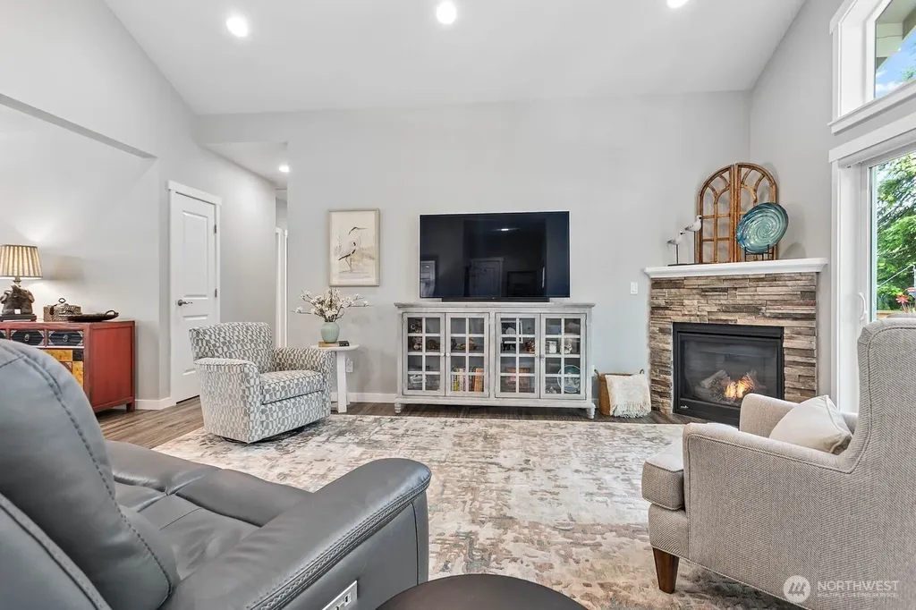 8149 Skeena Way Blaine WA 98230