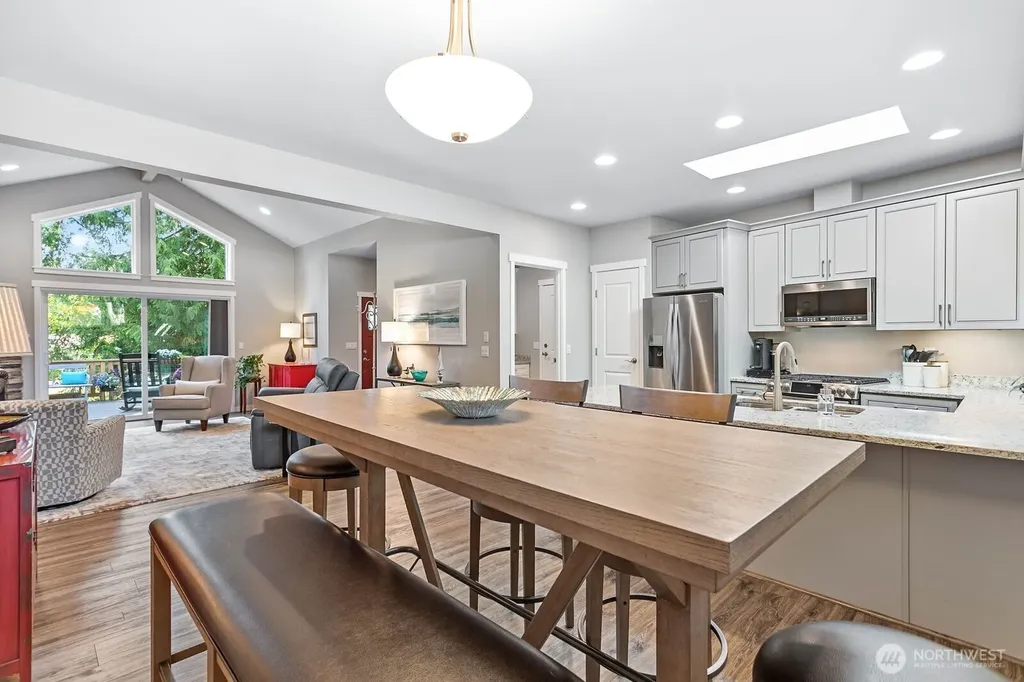 8149 Skeena Way Blaine WA 98230