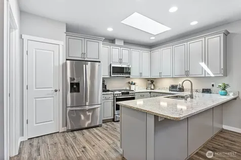 8149 Skeena Way Blaine WA 98230