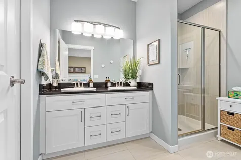 8149 Skeena Way Blaine WA 98230