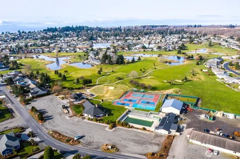 8149 Skeena Way Blaine WA 98230