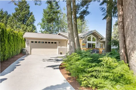 8149 Skeena Way Blaine WA 98230