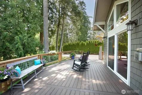 8149 Skeena Way Blaine WA 98230