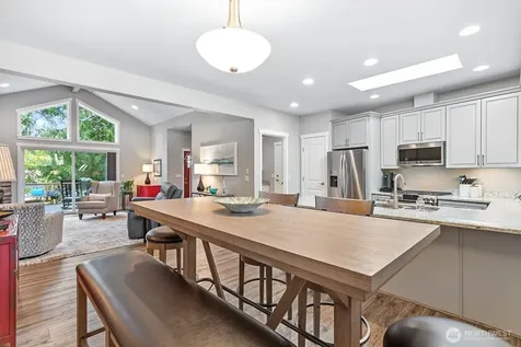 8149 Skeena Way Blaine WA 98230