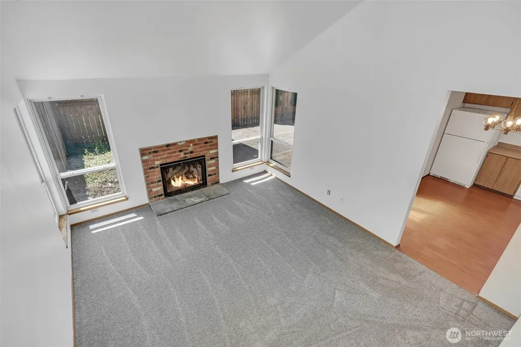 1204 31st St NE Auburn WA 98002