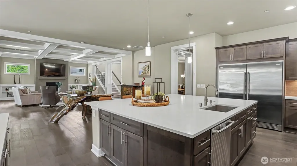 24020 NE 20th Street Sammamish WA 98074